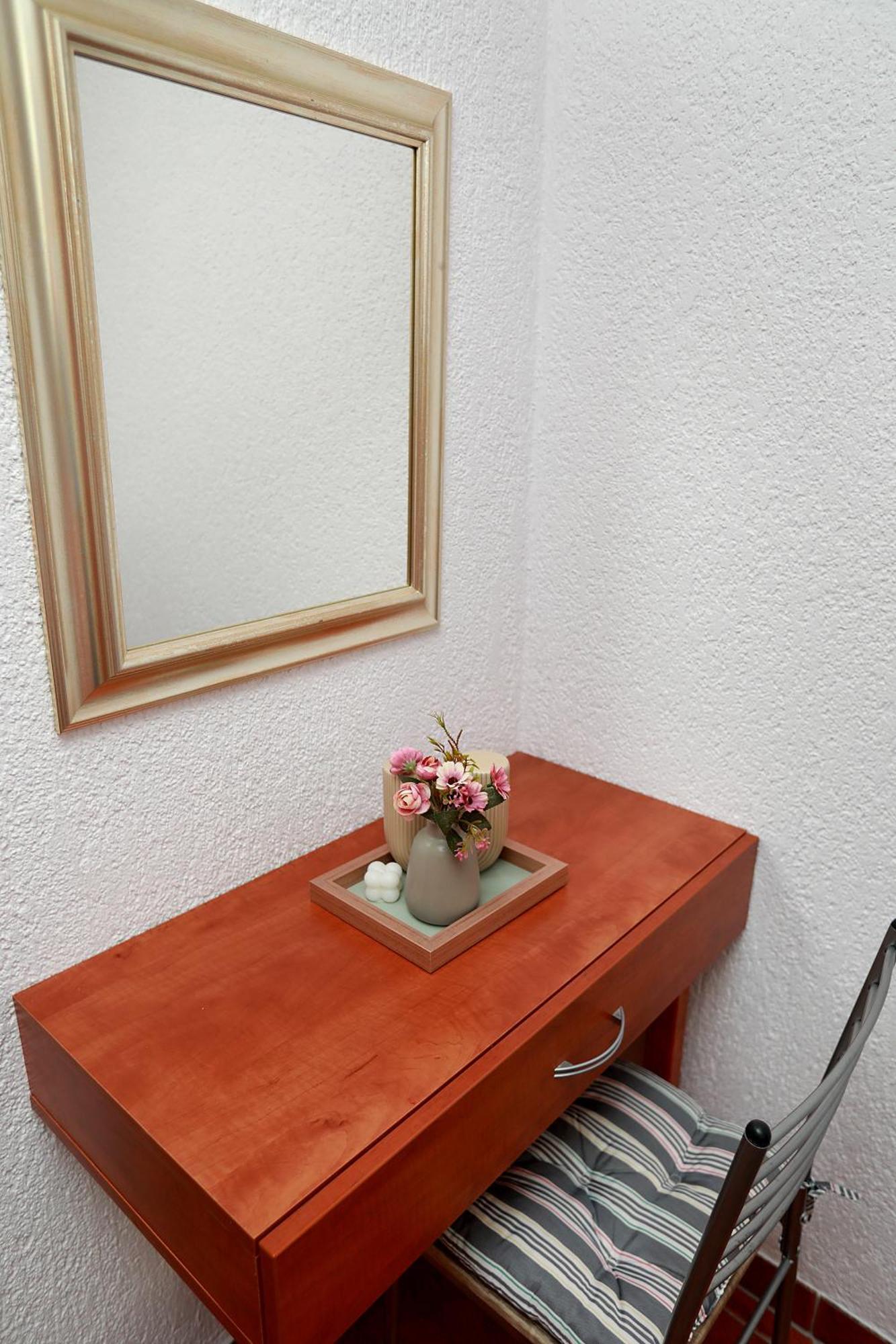 Nevistic Apartmani Trogir Kültér fotó